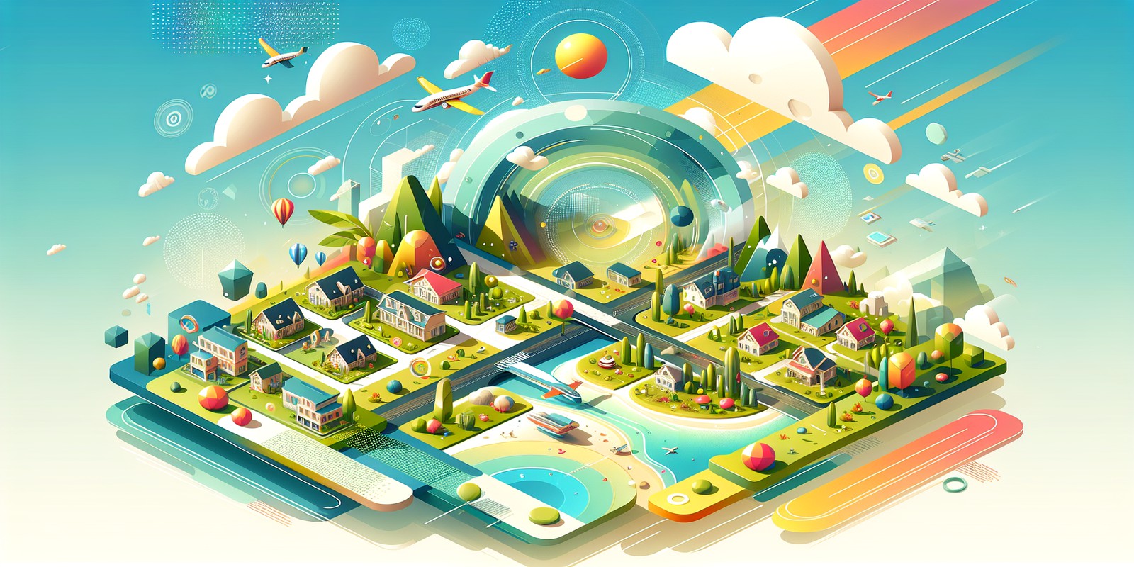 Best Strategies for Pakistan Users 2025 - Gaming Guide Guide for Pakistani | 1xbet