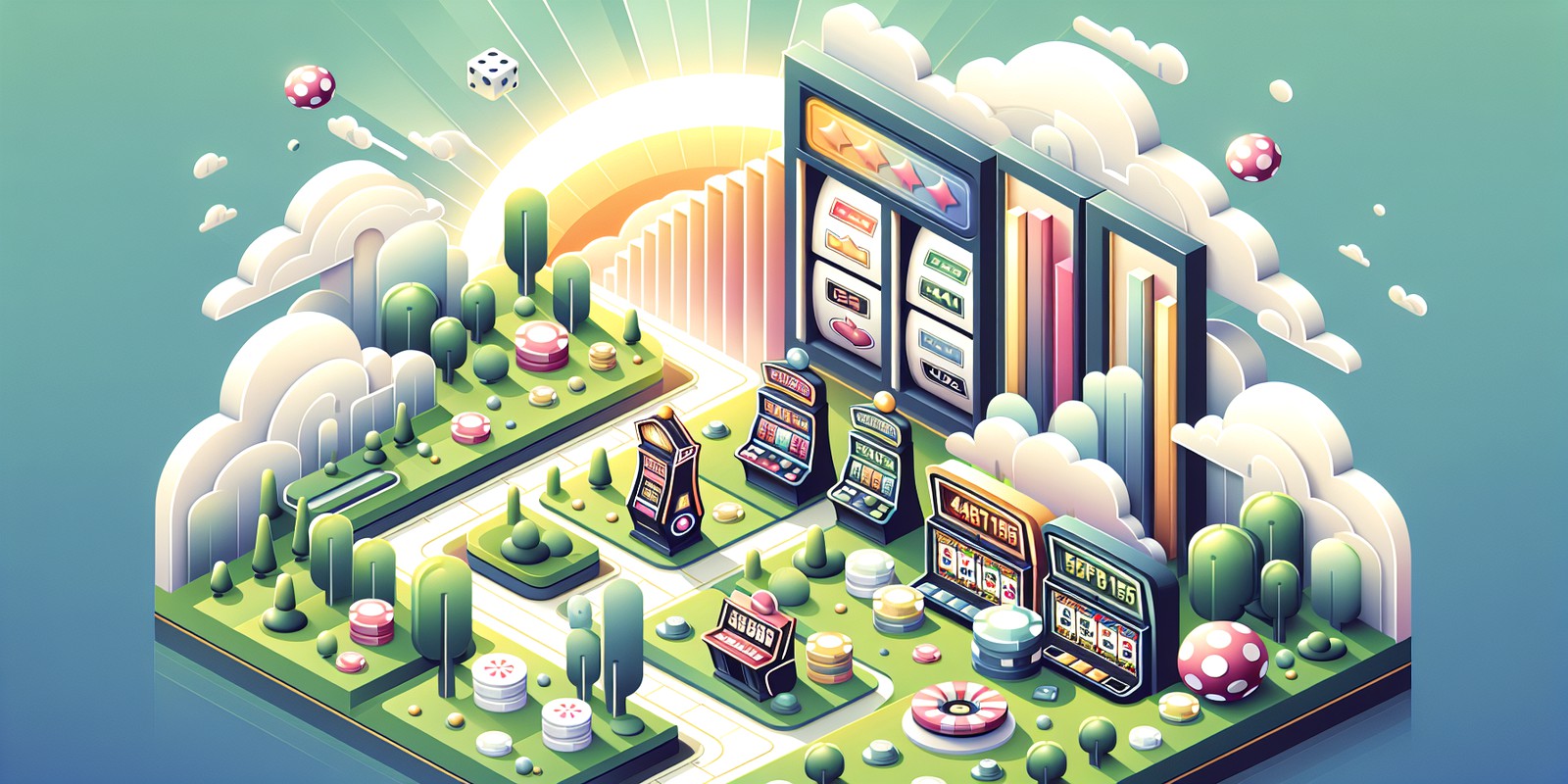 big sign up bonus casino Guide: Complete Pakistan Manual 2025 - Gaming Guide Guide for Pakistani | 1xbet