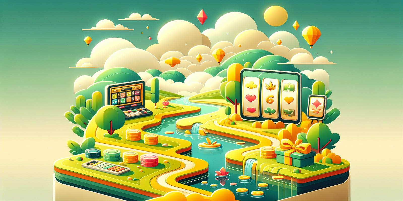 bitcoin live casino Guide: Complete Pakistan Manual 2025 - 1xbet Guide for Pakistan Players