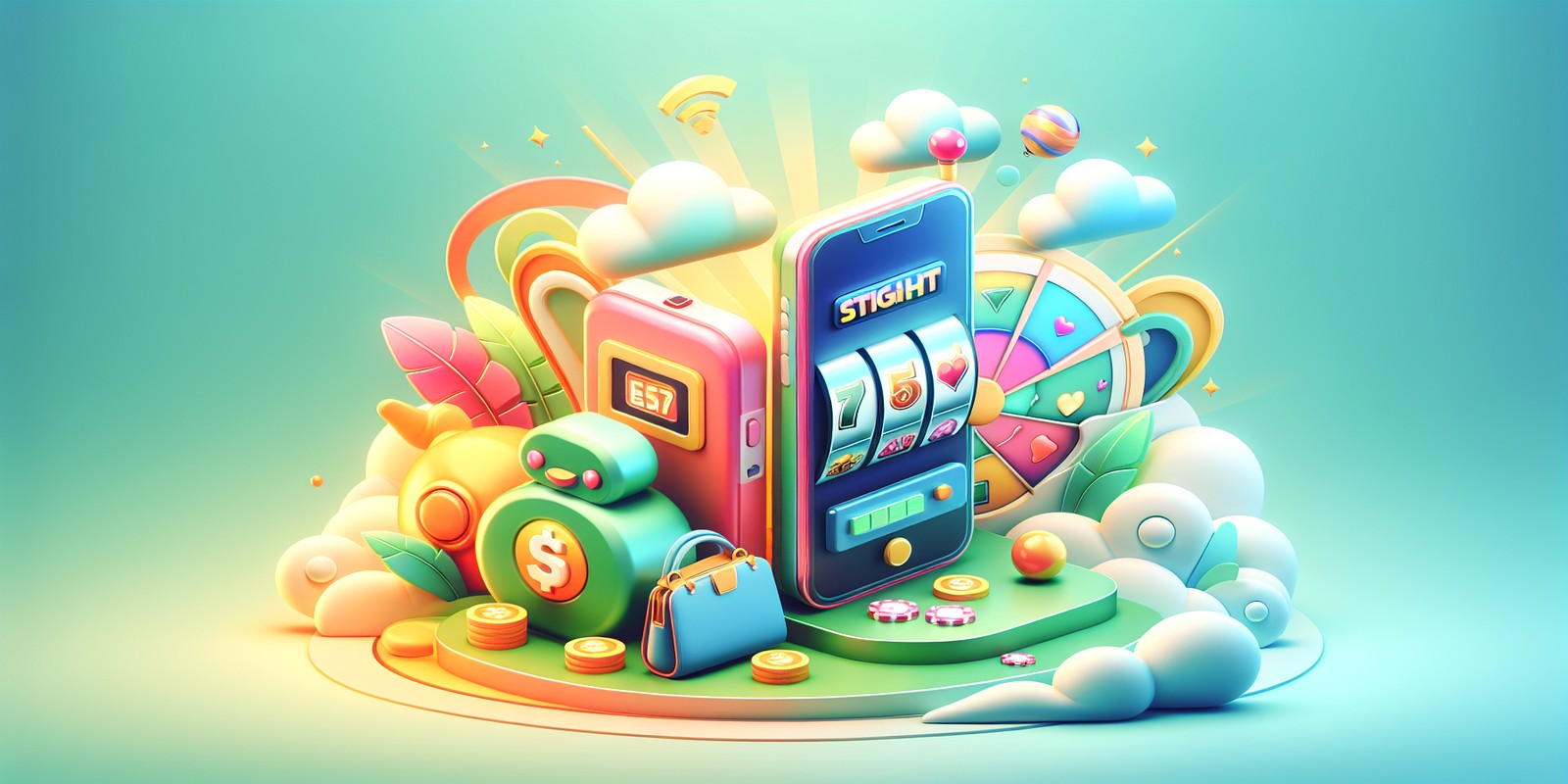 casino echtgeld Guide: Complete Pakistan Manual 2025 - 1xbet Guide for Pakistan Players