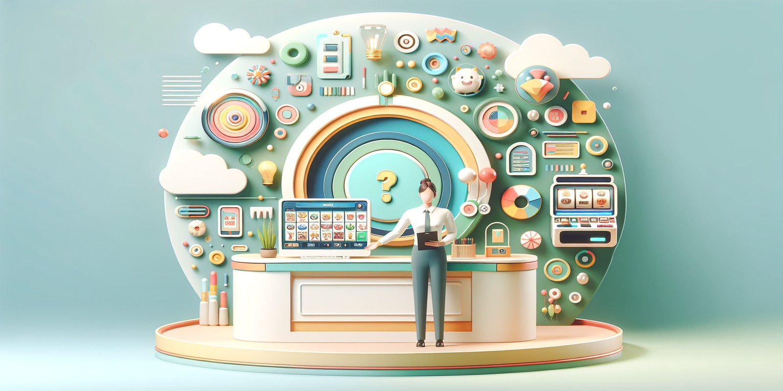 Casino Echtgeld: Top Slot Games for Pakistani Players in 2025 - Slot Strategy Guide for Pakistani | 1xbet