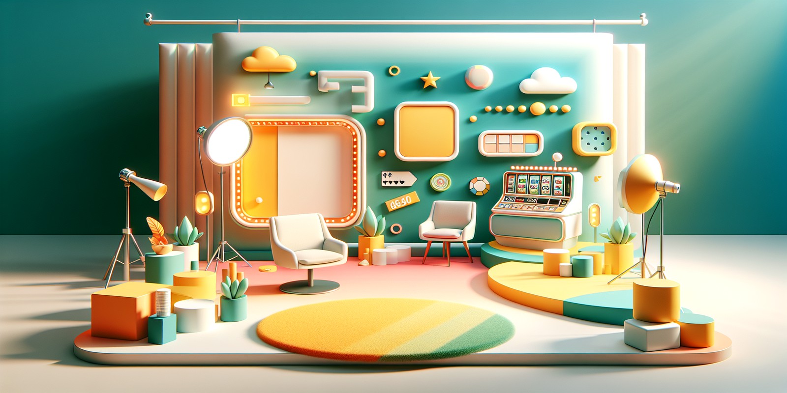 Discover the Best Casinos for Real Money Slots in 2025 - Slot Strategy Guide for Pakistani | 1xbet