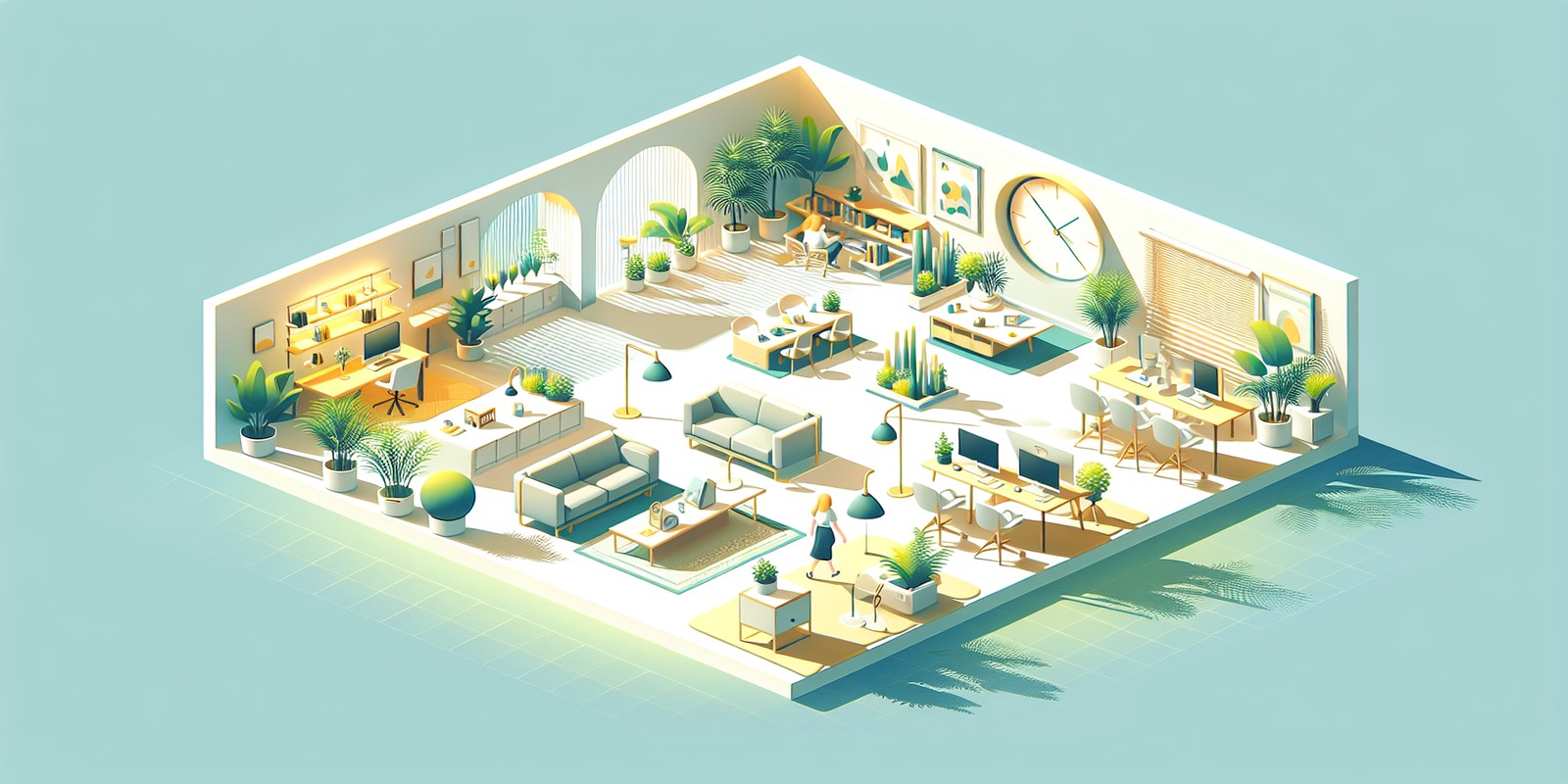 Explore Bitcoin Live Casino: The Future of Slot Gaming in 2025 - Slot Strategy Guide for Pakistani | 1xbet