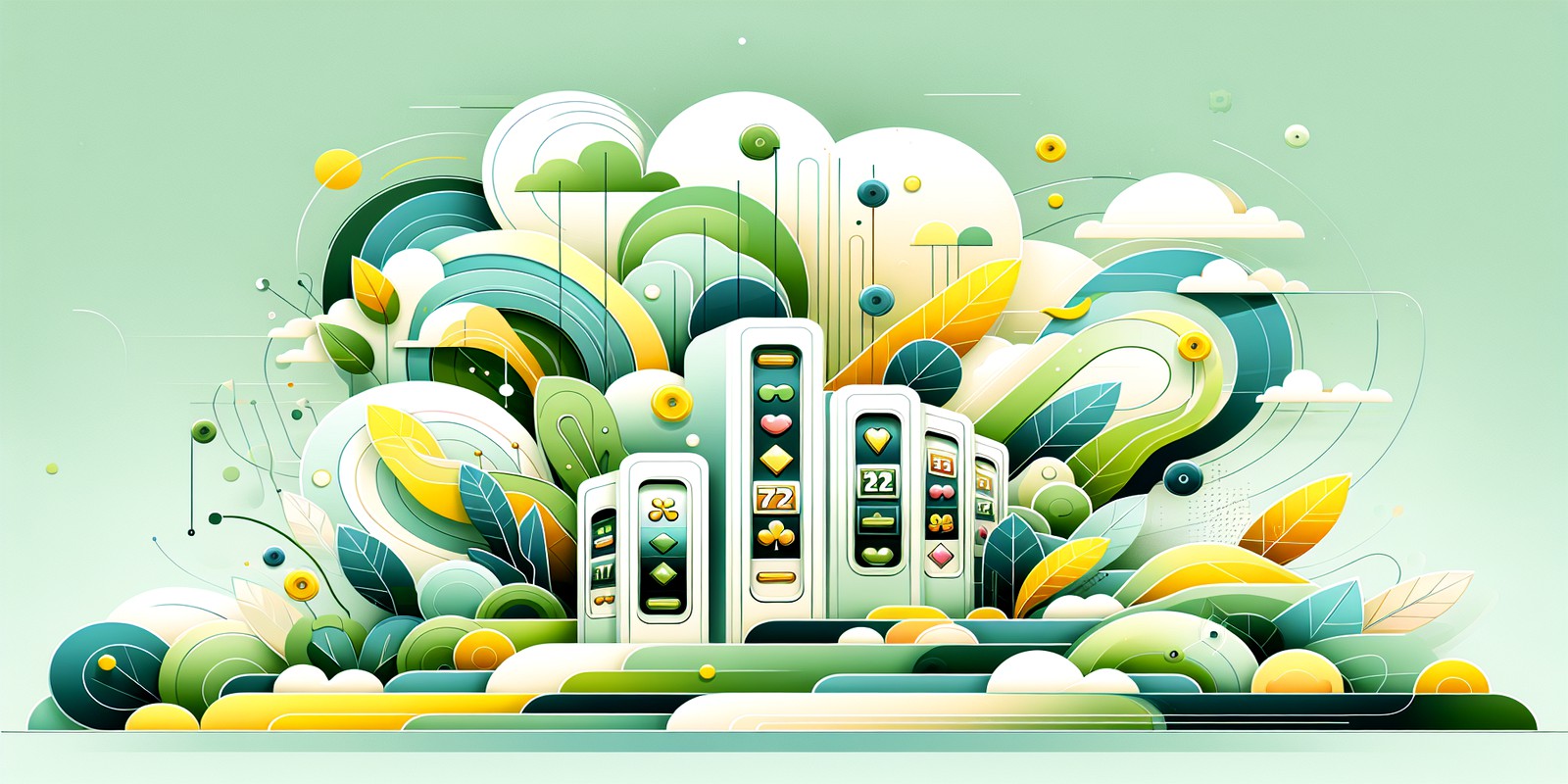 Explore Casino Echtgeld: Top Slot Strategies for 2026 - Expert Guide by 1xbet