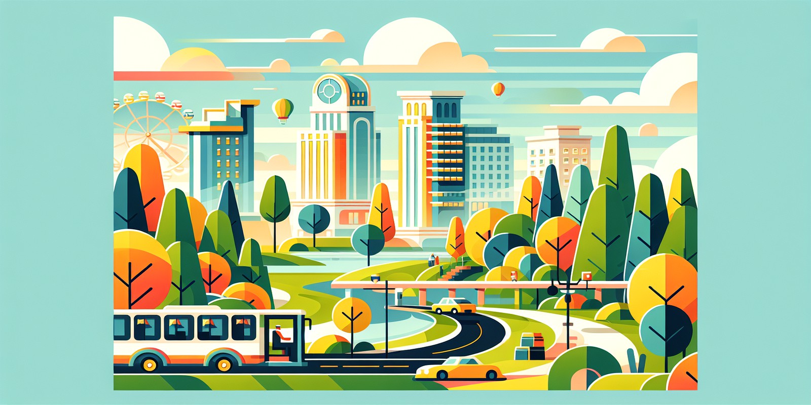 Explore Interwetten Casino: Ultimate Slot Strategies for 2025 - Slot Strategy Guide for Pakistani | 1xbet