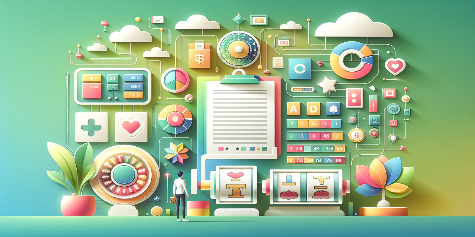 Explore the Rise of Bitcoin Live Casinos: 2025 Insights - 1xbet Guide for Pakistani Players.