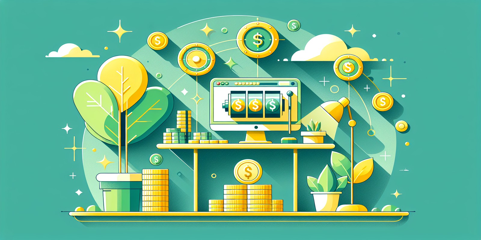 Explore Wintopia Casino: Top Slot Strategies for Pakistani Players 2025 - Slot Strategy Guide for Pakistani | 1xbet