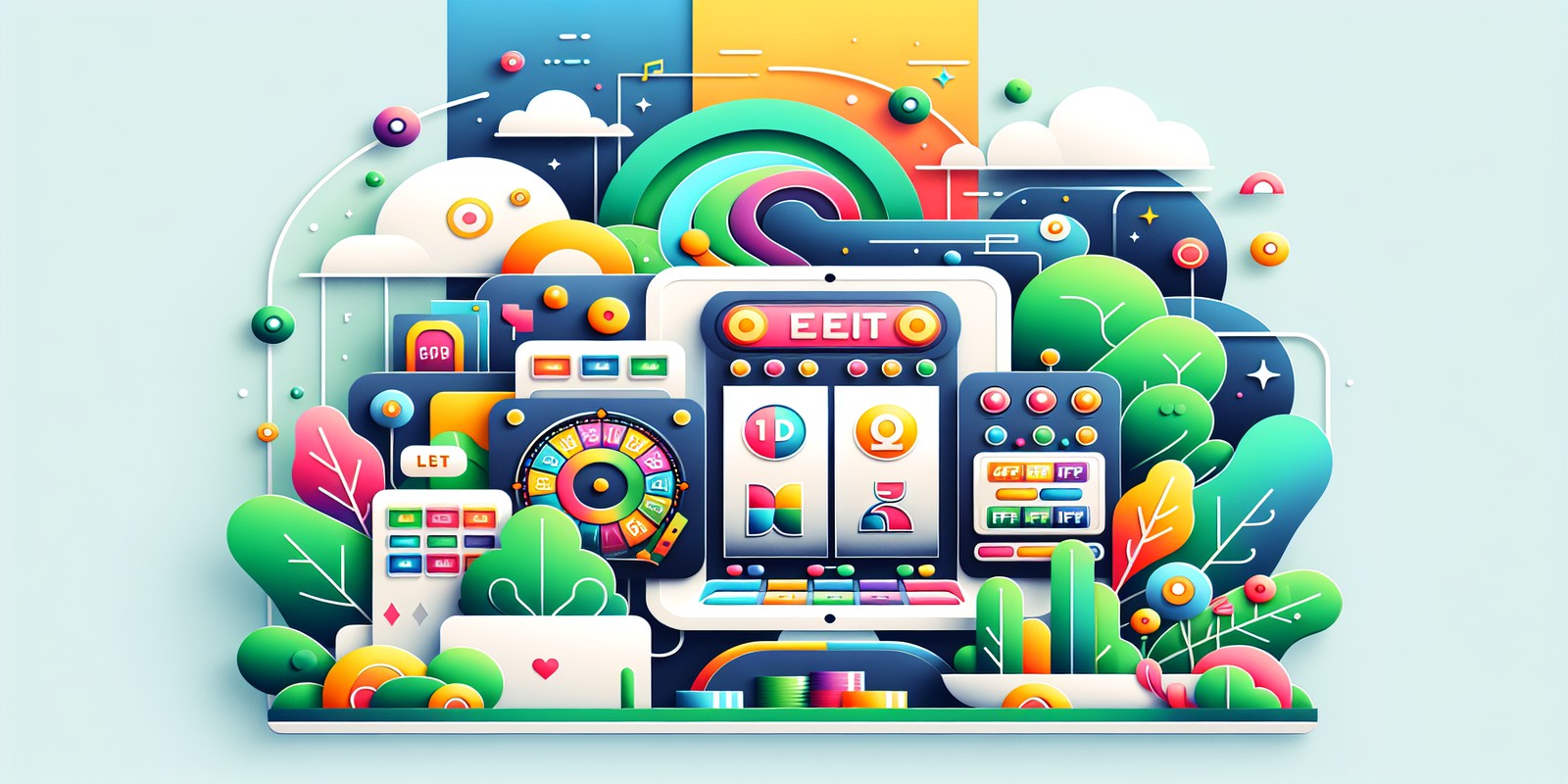 Exploring 94fbr Teen Patti: Win Big with Slot Strategies in 2025 - Slot Strategy Guide for Pakistani | 1xbet