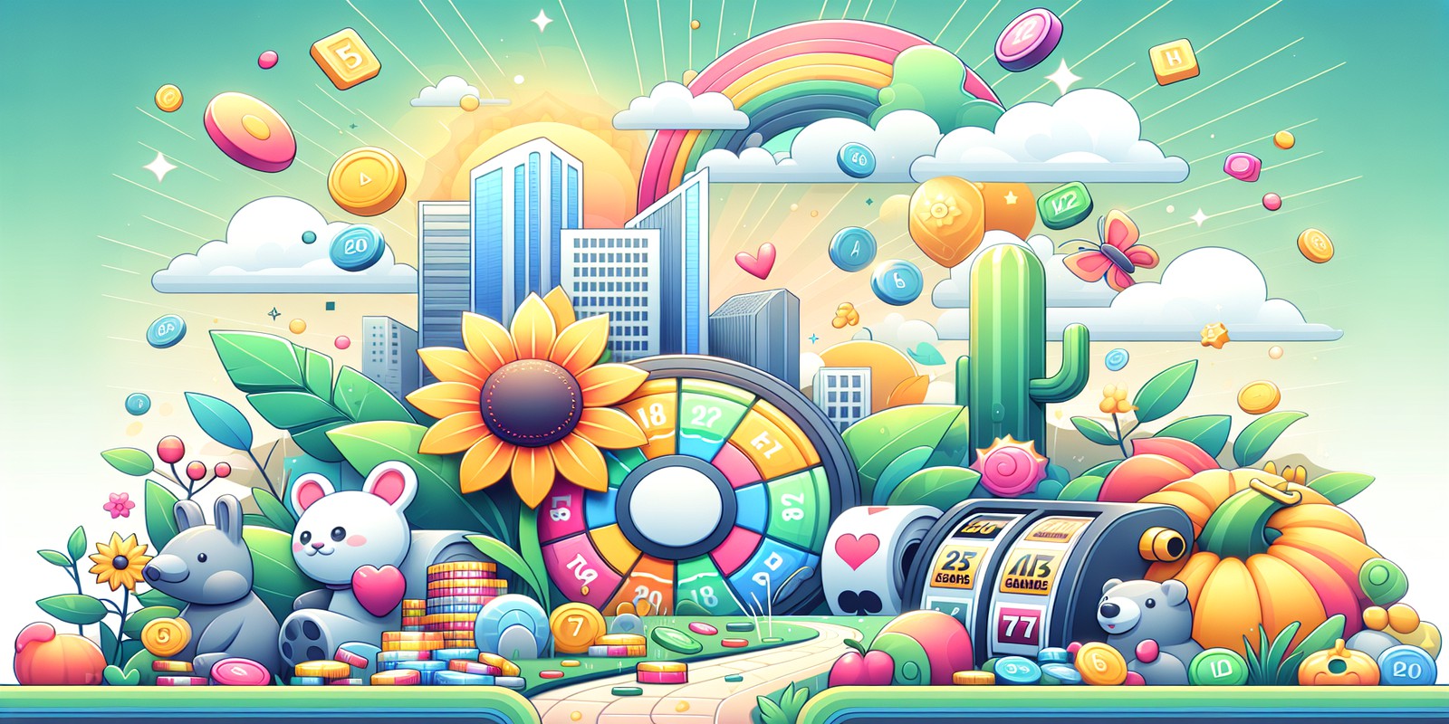 Interwetten Casino: Your Ultimate Guide to Winning Slot Strategies 2025 - Slot Strategy Guide for Pakistani | 1xbet