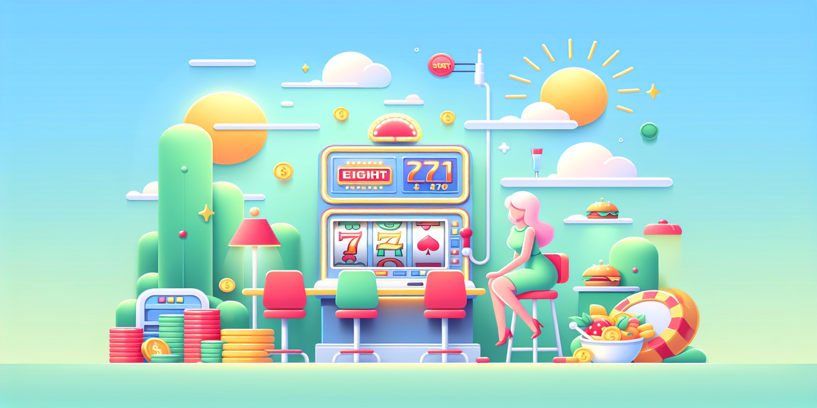 Mastering 94fbr Teen Patti: Winning Slot Strategies for 2025 - Slot Strategy Guide for Pakistani | 1xbet