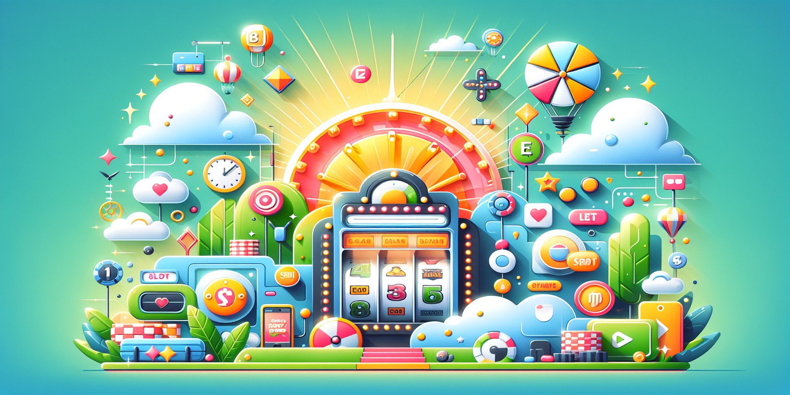 Mastering Star Teen Patti: Strategies for Winning Big in 2025 - Gaming Guide Guide for Pakistani | 1xbet