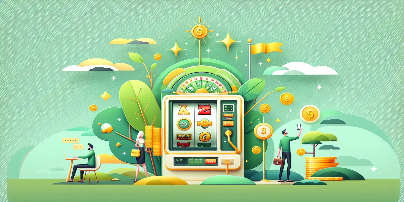 Star Teen Patti Game: A Complete Guide for Pakistani Players 2025 - Gaming Guide Guide for Pakistani | 1xbet