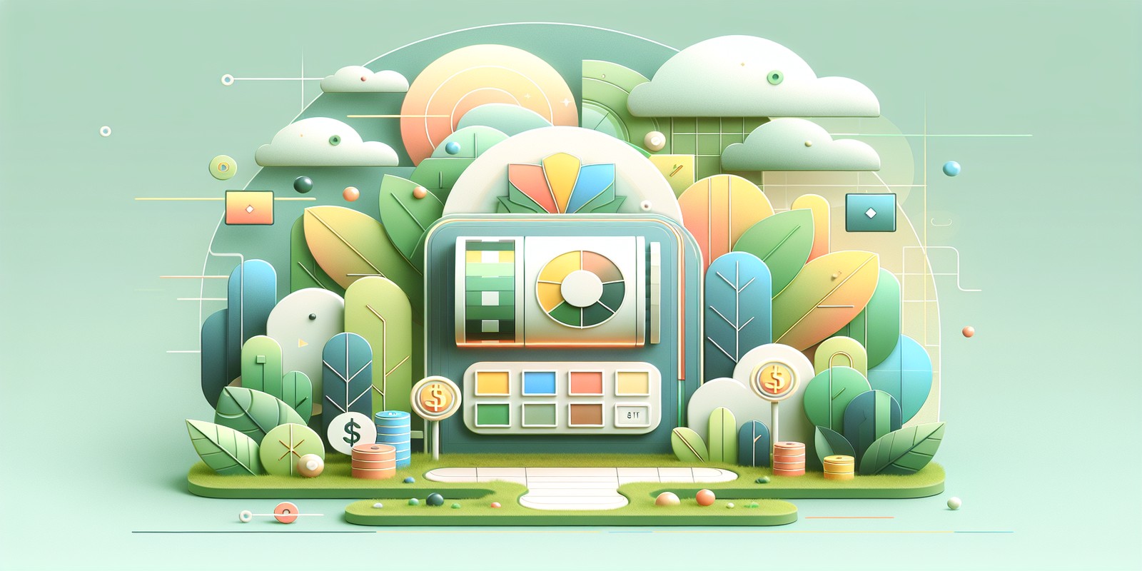 Teen Patti Evolution: Top Slot Game Innovations to Watch in 2025 - Slot Strategy Guide for Pakistani | 1xbet