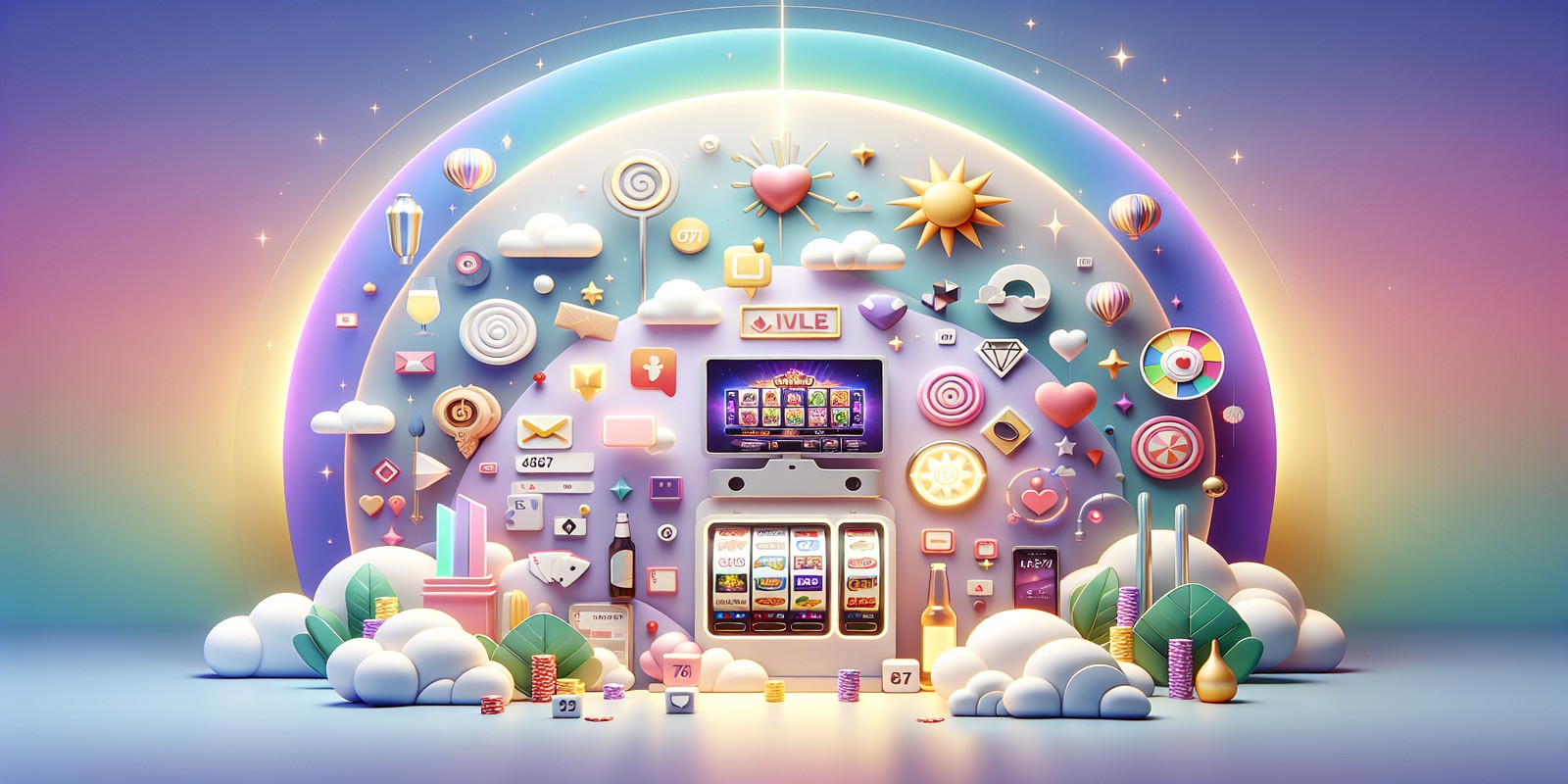 Teen Patti Evolution in 2026 - 1xbet Insights for Slot Gamers