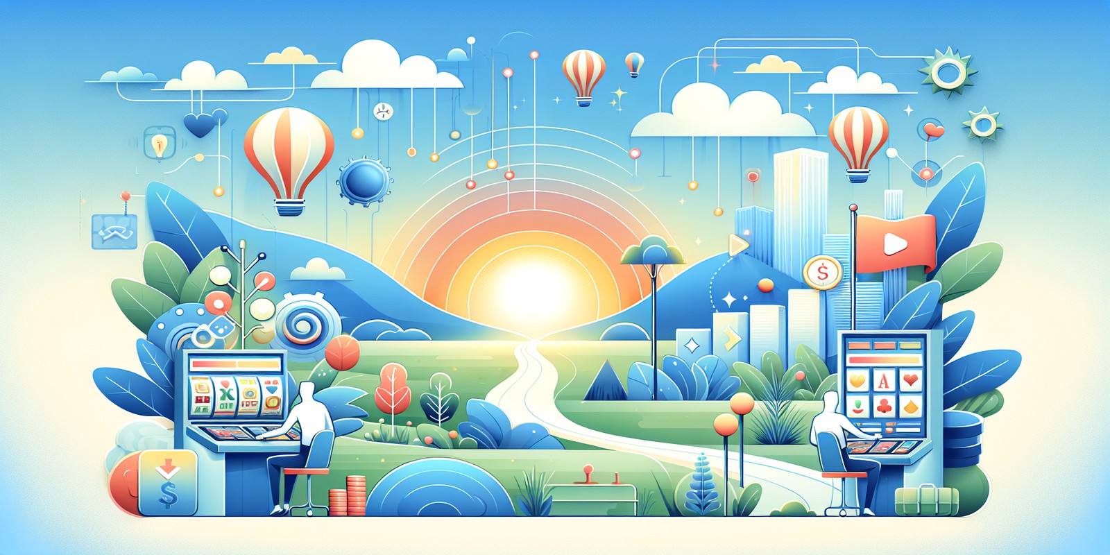 Teen Patti Update: Exciting New Slot Games for Pakistani Players in 2025 - Slot Strategy Guide for Pakistani | 1xbet