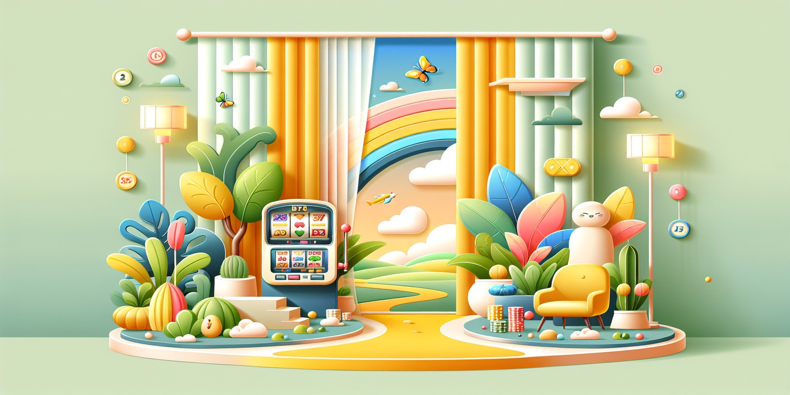 Teen Patti Update: Exciting Slot Strategies for 2025 Wins! - Slot Strategy Guide for Pakistani | 1xbet