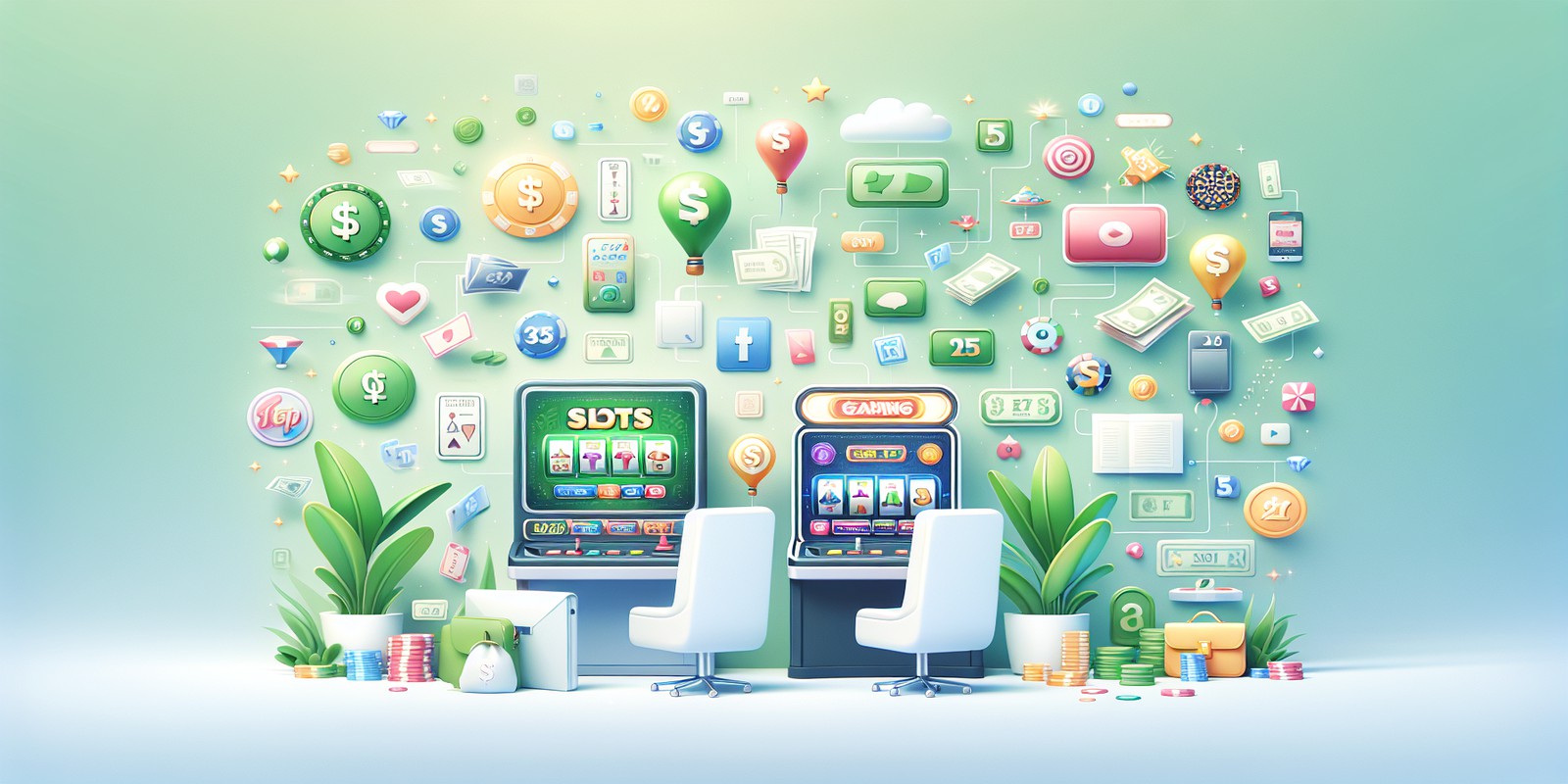 teen patti update Guide: Complete Pakistan Manual 2025 - 1xbet Guide for Pakistan Players