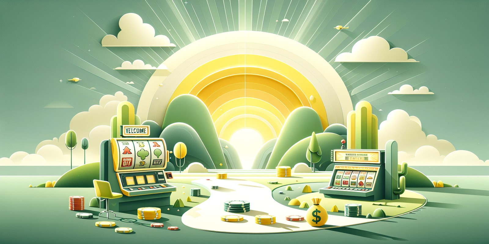 Teen Patti Update: How to Win Big in Slot Games 2025 - 1xbet Guide for Pakistan Players