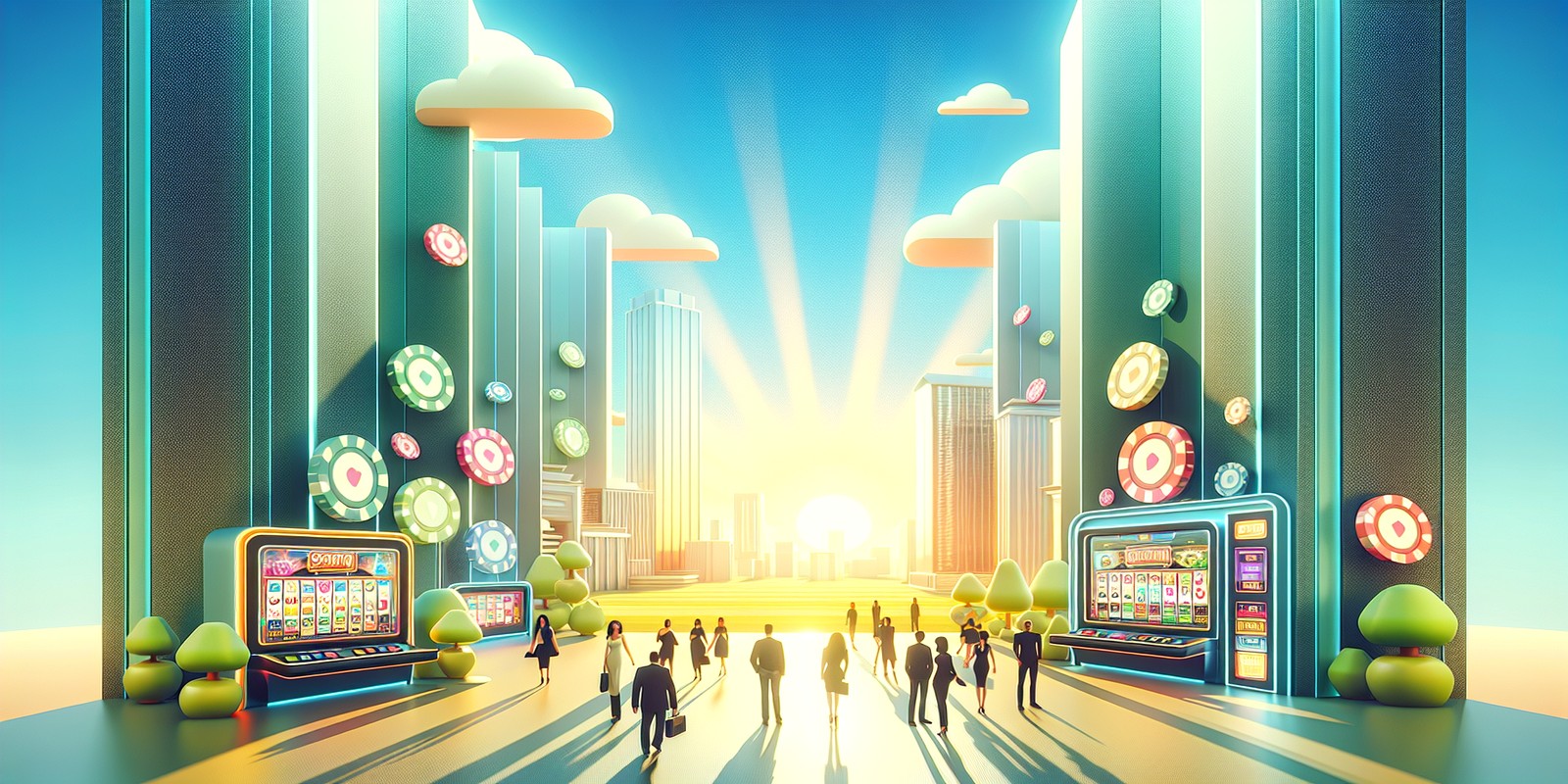 Teen Patti Updates: Enhance Your Slot Game Experience in 2025 - 1xbet Guide for Pakistan Players