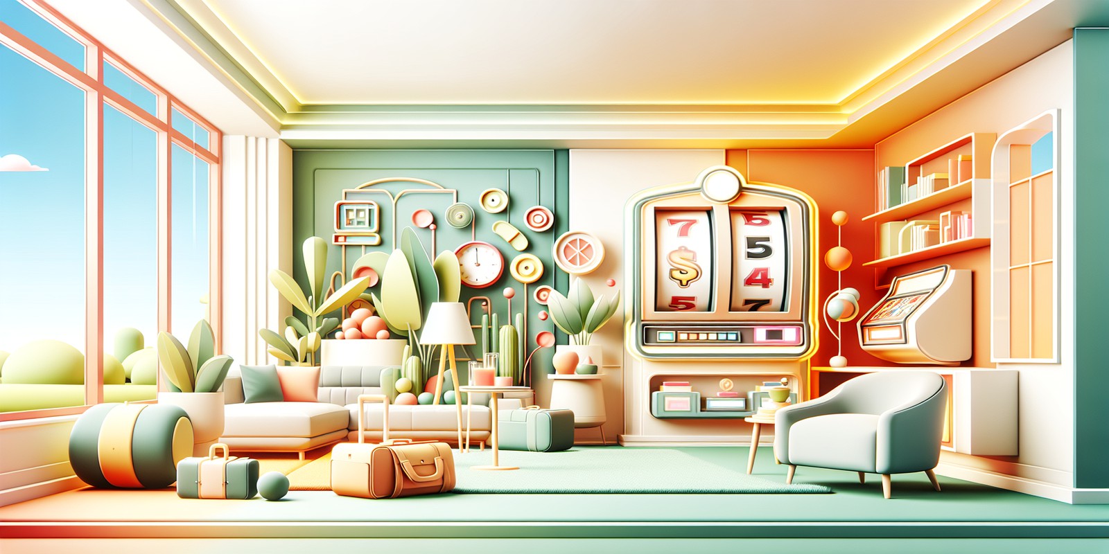 Unlock Big Wins: Top Slot Strategies for Interwetten Casino Players 2025 - Slot Strategy Guide for Pakistani | 1xbet