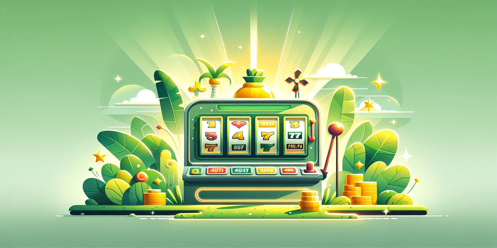 Unlock Exciting Bonuses: Your 2025 Promo Code for Pin Up Casino - Gaming Guide Guide for Pakistani | 1xbet