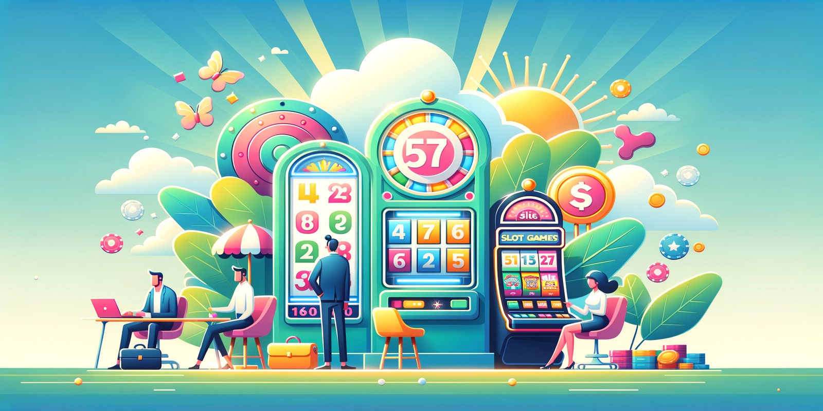 Unlock Exclusive Bonuses: Your 2025 Guide to Pin Up Casino Promo Codes - Gaming Guide Guide for Pakistani | 1xbet