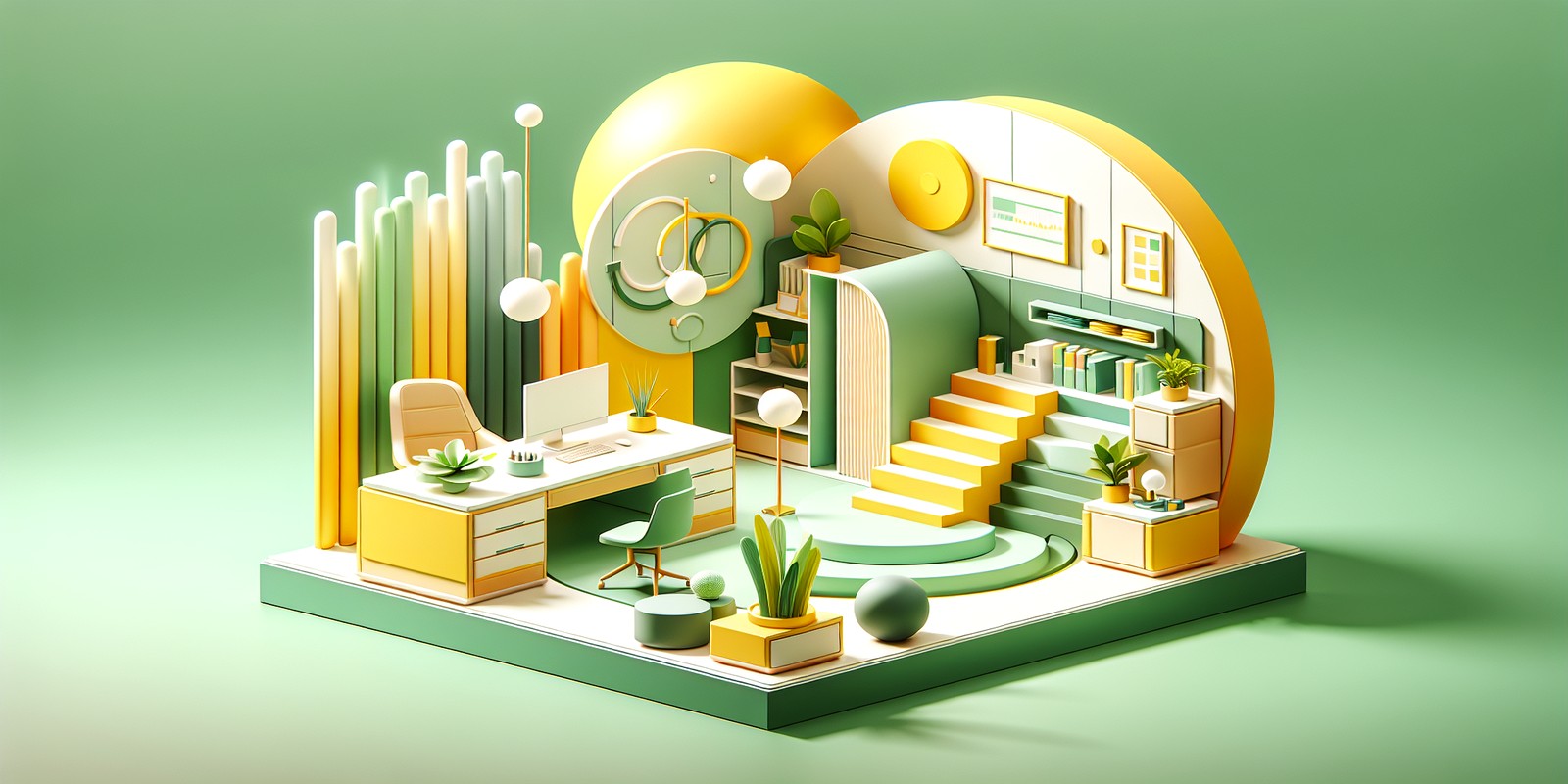 Unlock Free Spins: A guide for Pakistani players on no deposit bonuses at 1xbet.