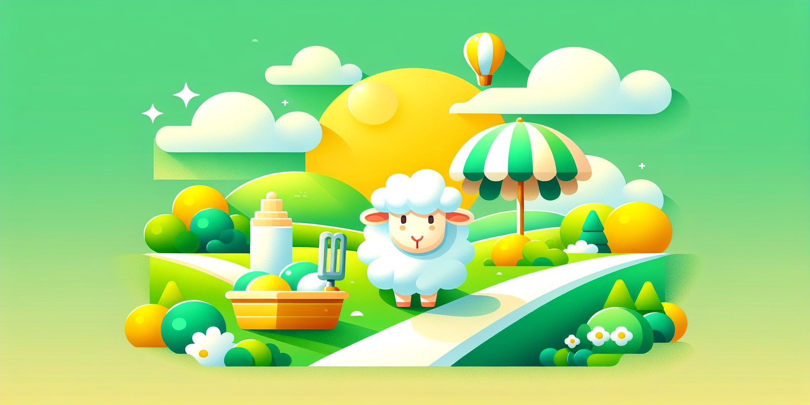 Unlock Huge Sign-Up Bonuses: Top Pakistani Casinos 2025 - Gaming Guide Guide for Pakistani | 1xbet