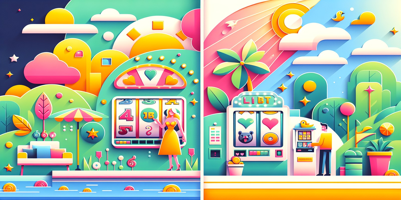 Unlock Huge Welcome Bonuses: Top Casinos for New Players 2025 - Gaming Guide Guide for Pakistani | 1xbet