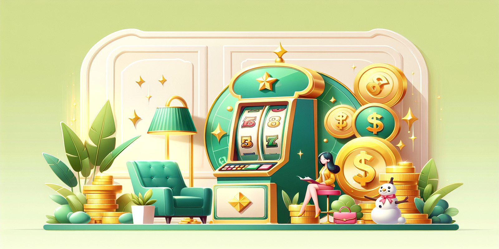 Unlock Massive Rewards with Top Sign-Up Casino Bonuses in 2025 - Gaming Guide Guide for Pakistani | 1xbet