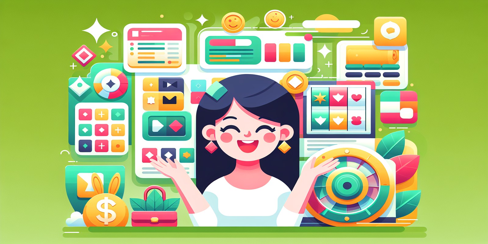 Unlock Massive Sign-Up Bonuses at Top Online Casinos in 2025 - Gaming Guide Guide for Pakistani | 1xbet