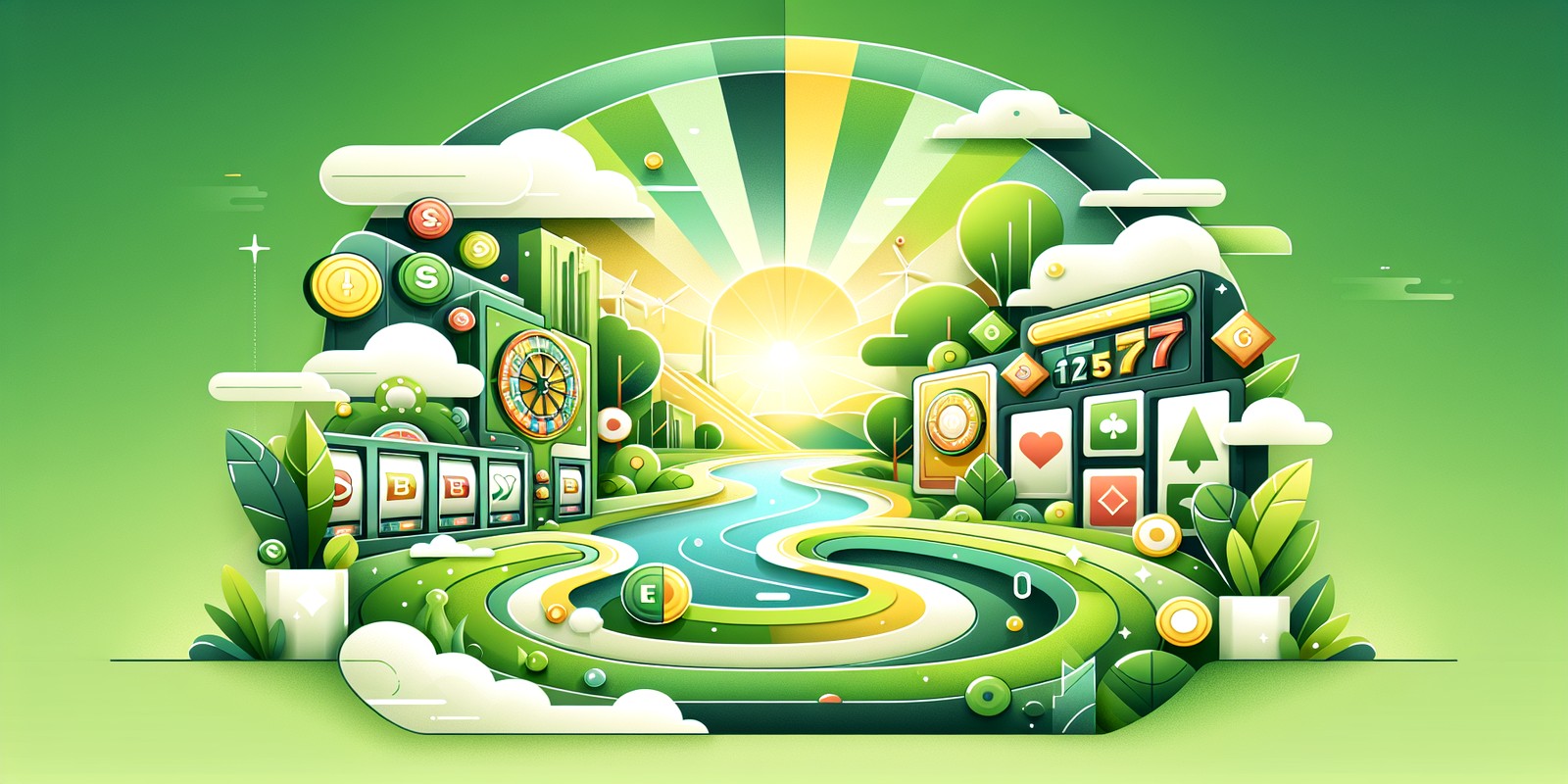 Unlock the Fun of Star Teen Patti: Your Ultimate Guide 2025 - Gaming Guide Guide for Pakistani | 1xbet