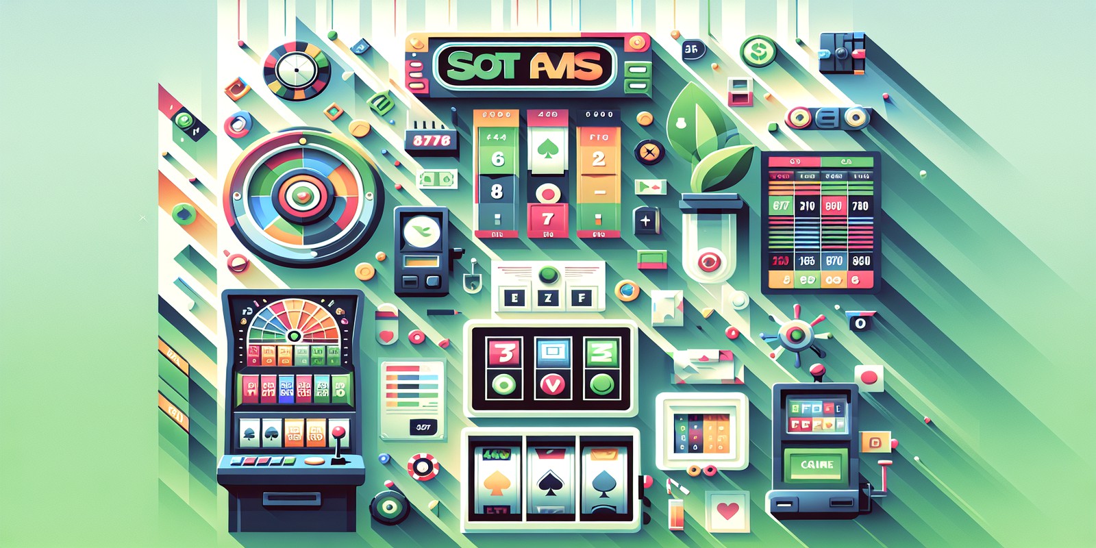 Unlock the Future: Bitcoin Live Casino Trends for 2025 - Gaming Guide Guide for Pakistani | 1xbet