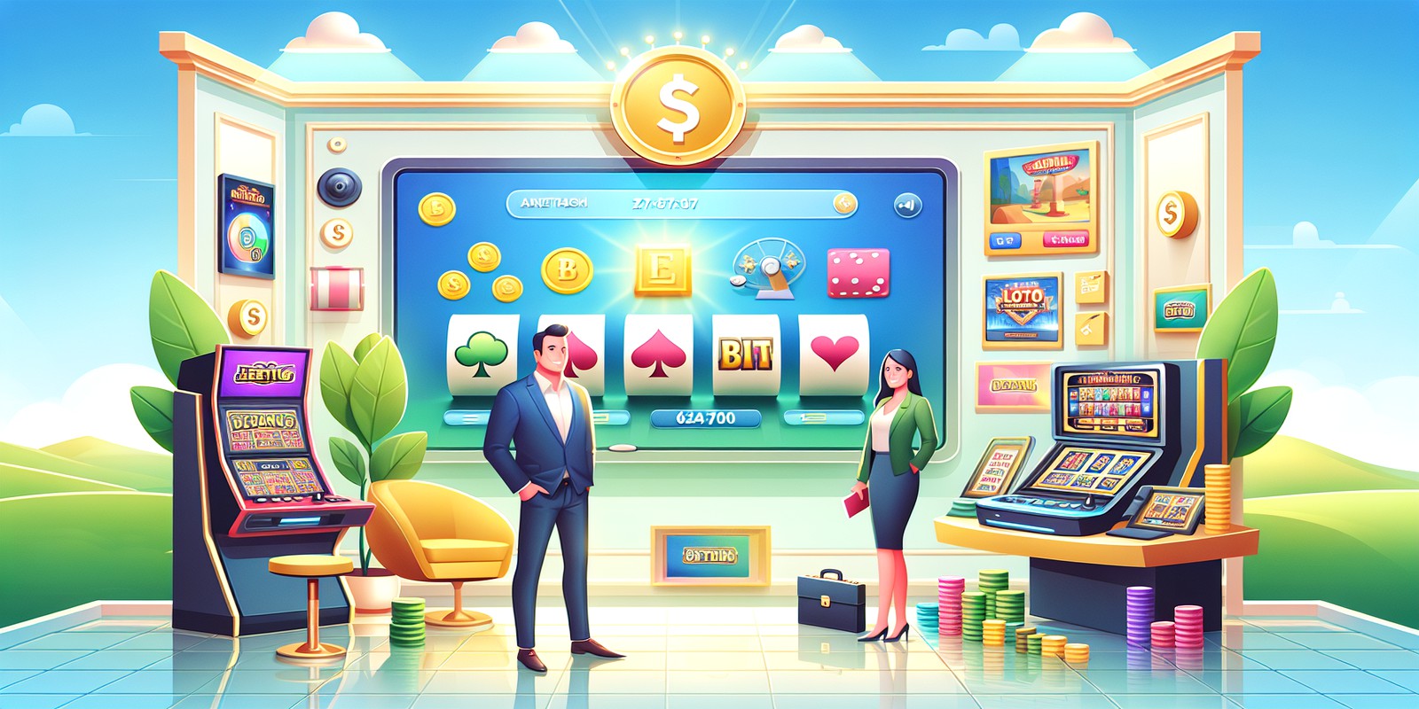 Unlock the Thrill: Lucky 777 Casino Login No Deposit Bonus 2025 - Gaming Guide Guide for Pakistani | 1xbet