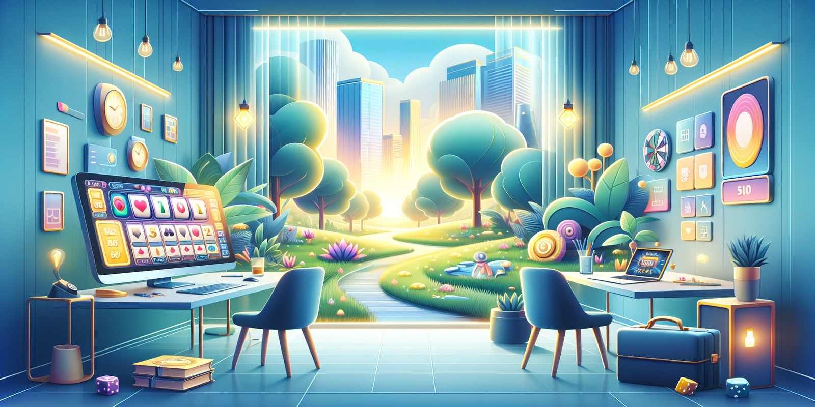 Unlock Wintopia Casino: Your 2025 Guide to Slot Strategies - Slot Strategy Guide for Pakistani | 1xbet