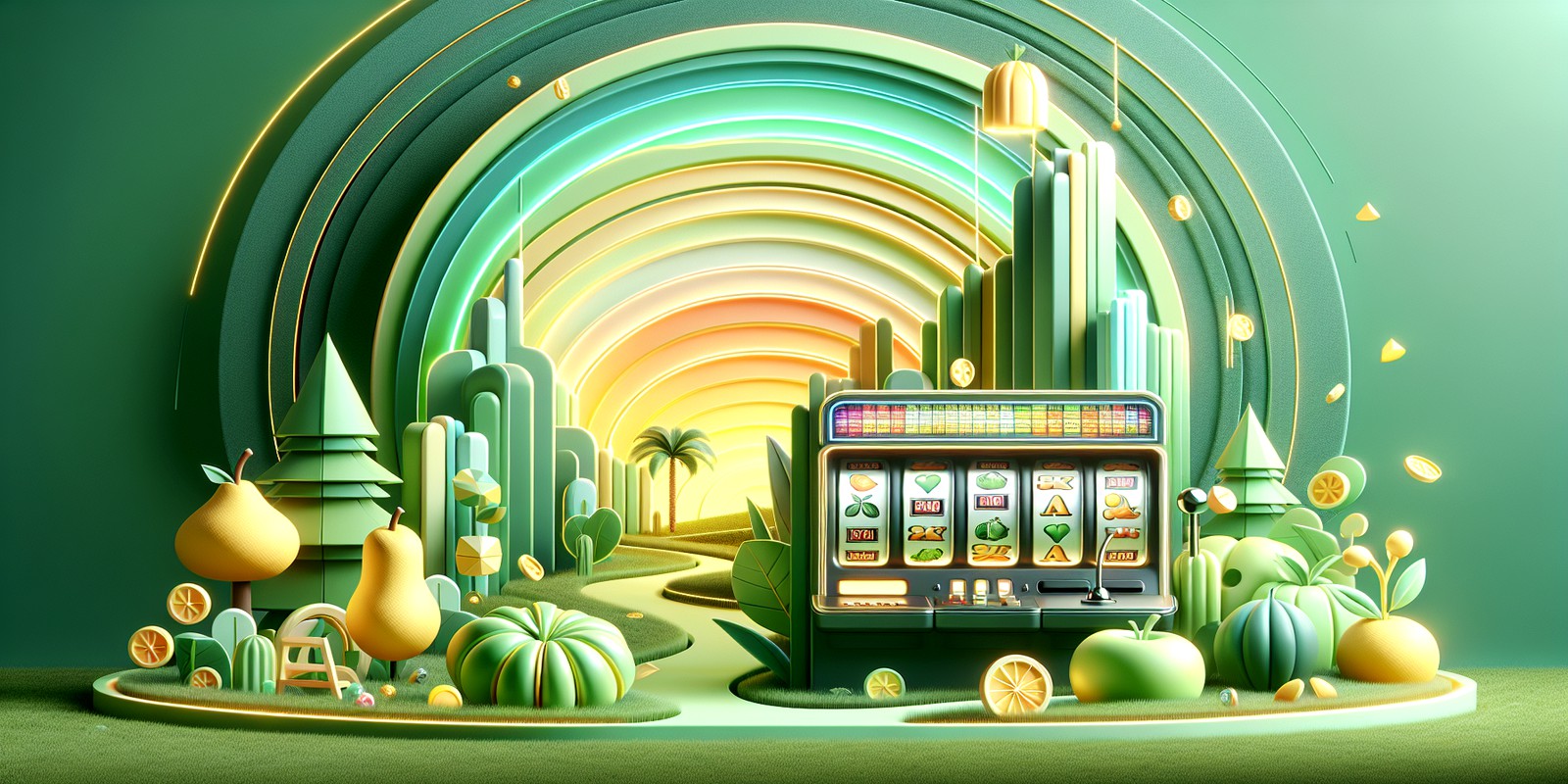 Unlock Your Fortune: 1xbet's Guide to Top Slot Strategies for Pakistan Players