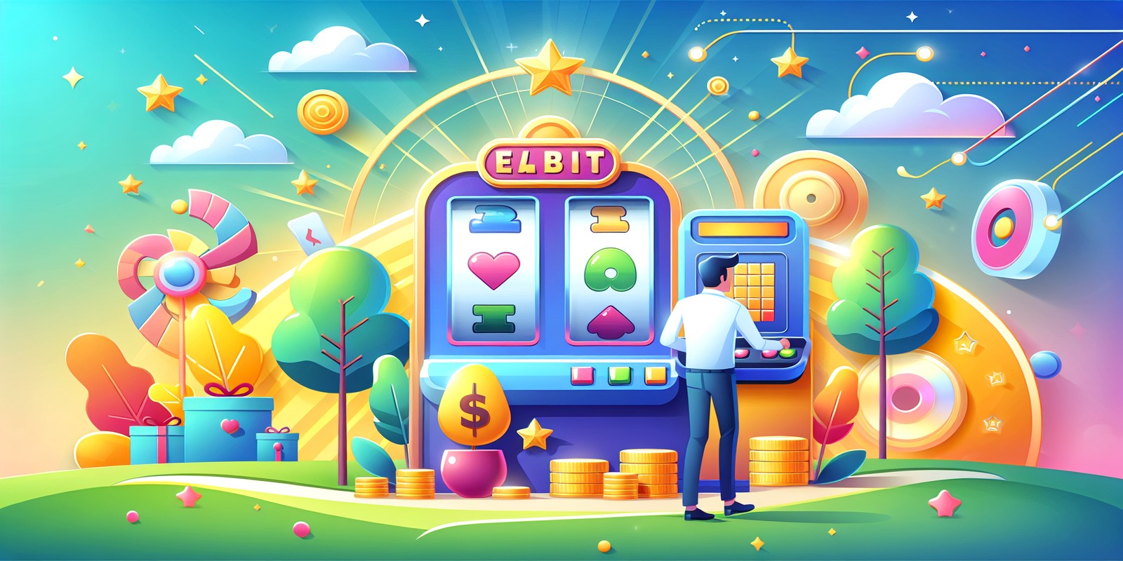 Unlock Your Luck: No Deposit Bonuses at 777 Casinos 2025 - Gaming Guide Guide for Pakistani | 1xbet