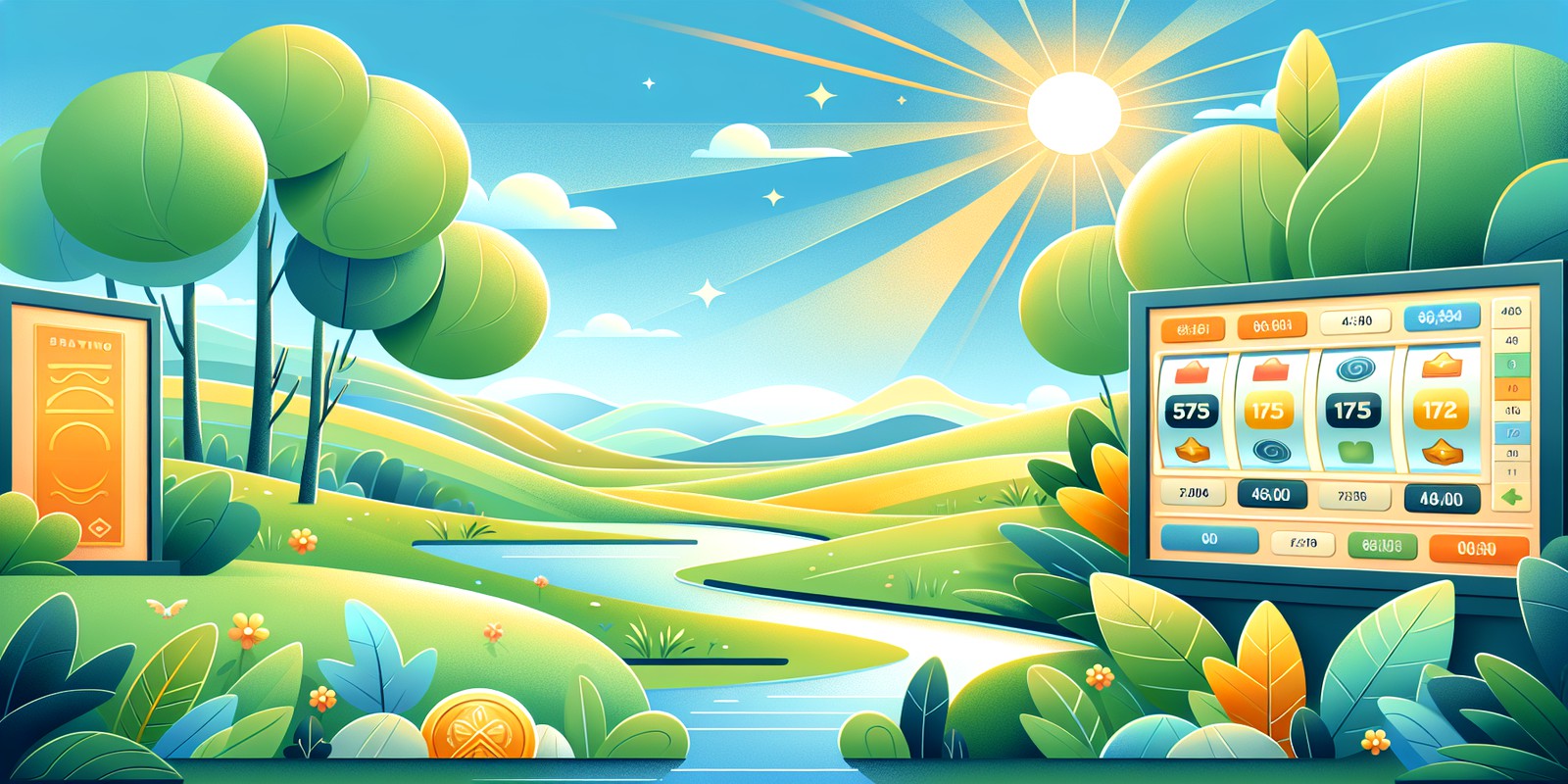 Unlocking Casino Echtgeld: Your 2025 Guide to Winning Slots in Pakistan - Slot Strategy Guide for Pakistani | 1xbet