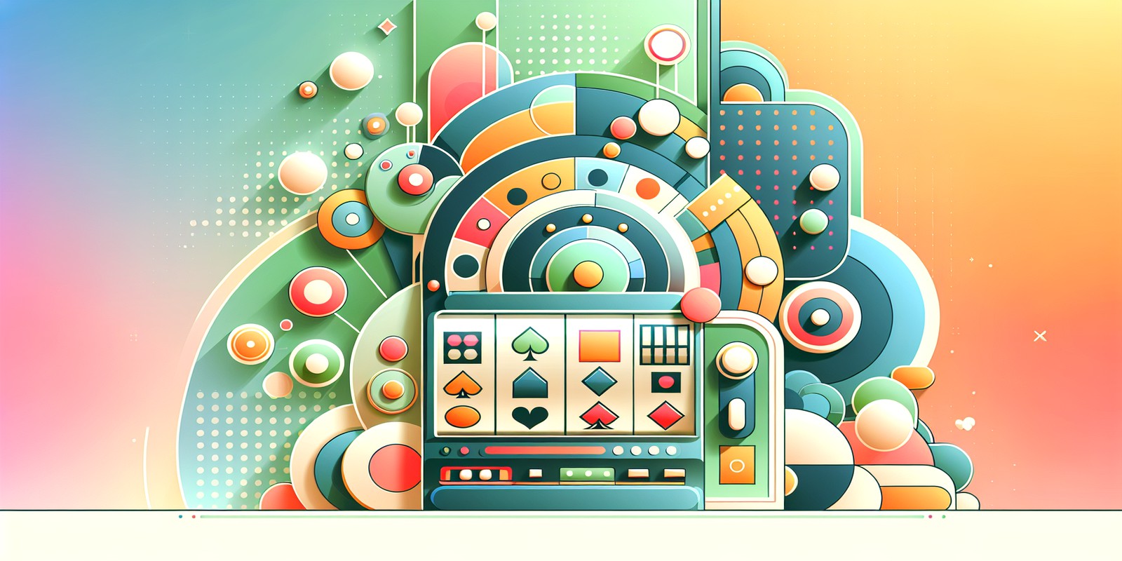 Unlocking Fun: The Star Teen Patti Game Experience in 2025 - Gaming Guide Guide for Pakistani | 1xbet