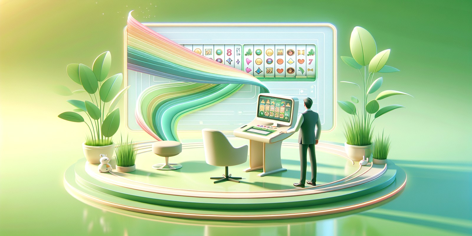 Unlocking Slots: Teen Patti Strategies for Winning Big in 2025 - Slot Strategy Guide for Pakistani | 1xbet