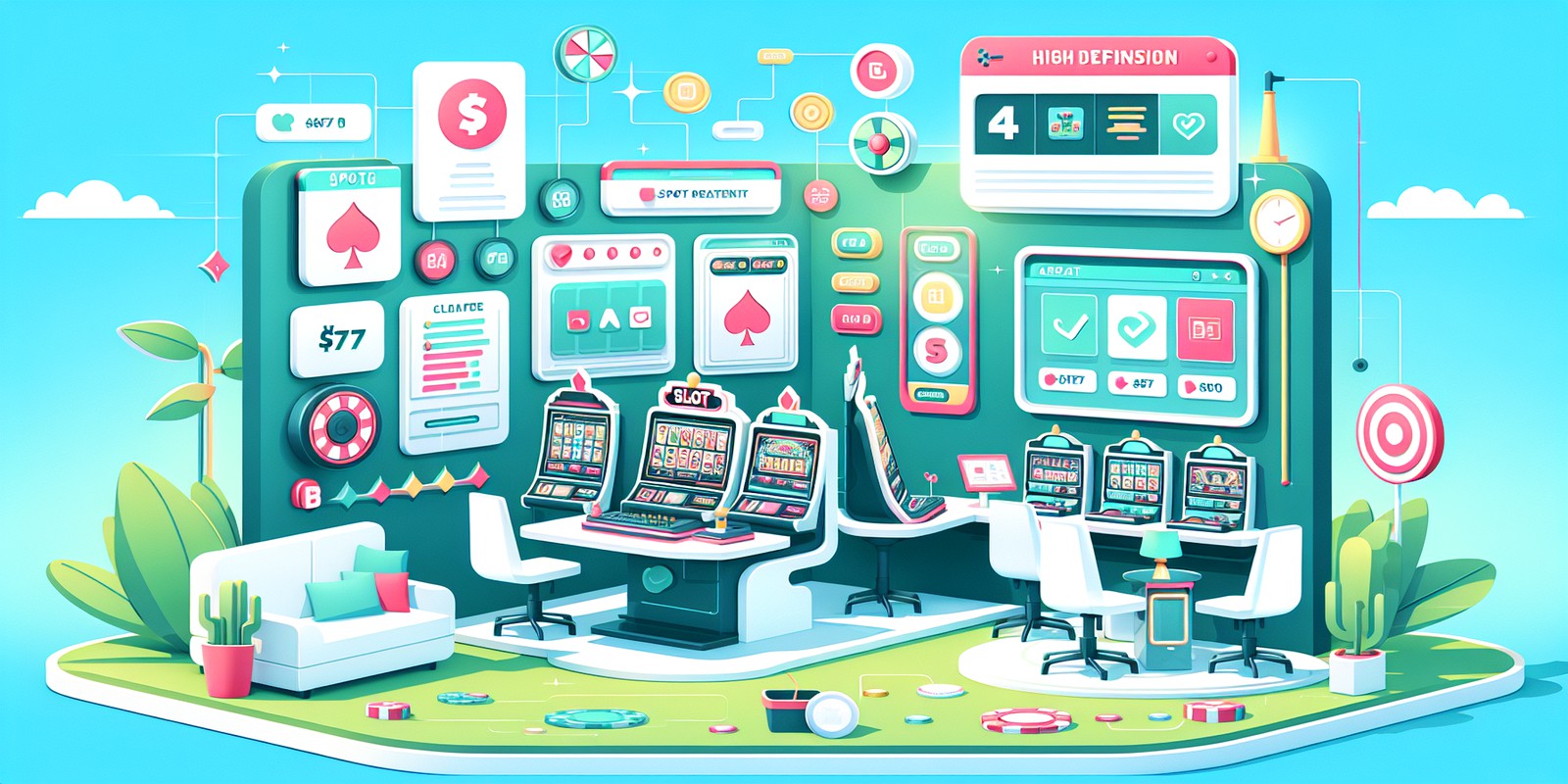 Winning Strategies for 94fbr Teen Patti Slots in Pakistan 2025 - Slot Strategy Guide for Pakistani | 1xbet