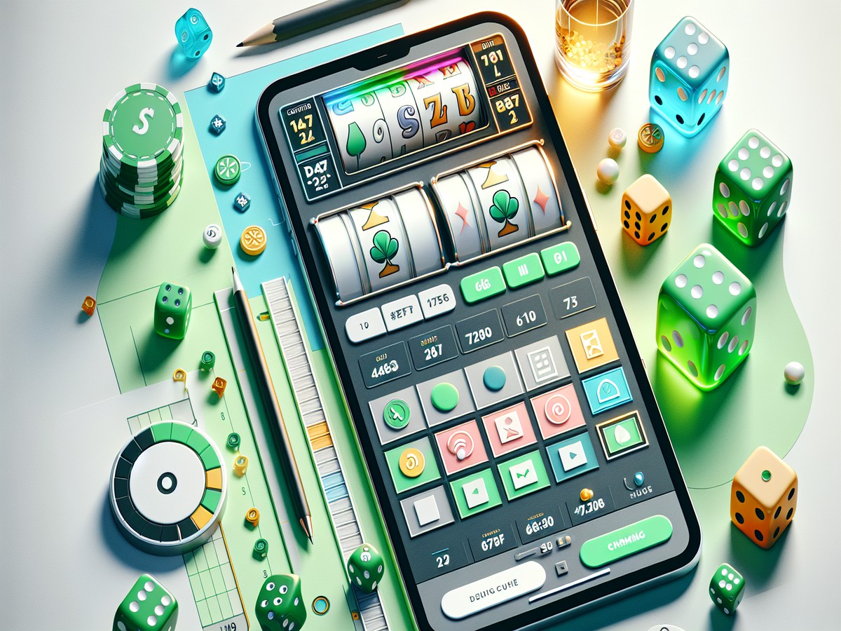 1xbet Dice Games - Roll the dice for thrilling wins