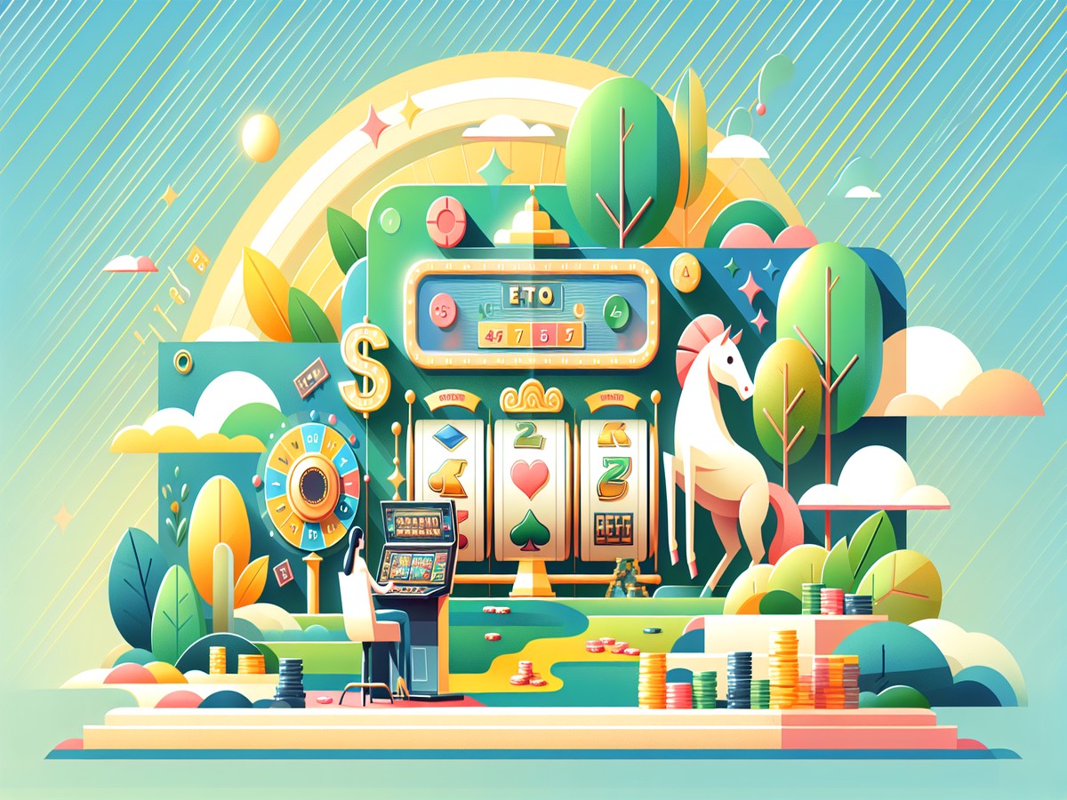 1xbet Fortune Tiger Games - Roar your way to jackpots!